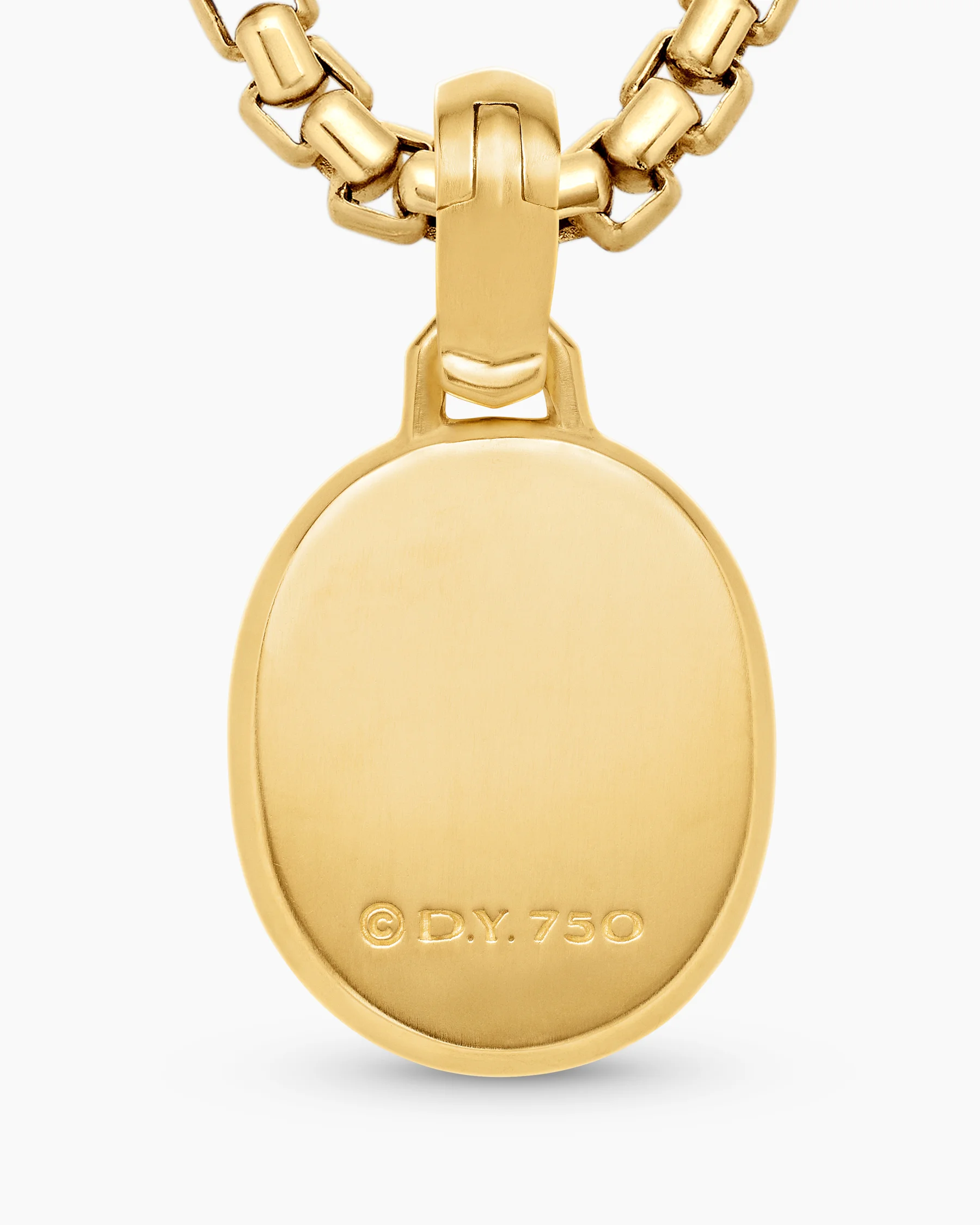 Petrvs® Scarab Amulet in 18K Yellow Gold with Carnelian and Diamonds, 16.3mm 13 Petrvs® Scarab Amulet in 18K Yellow Gold with Carnelian and Diamonds, 16.3mm