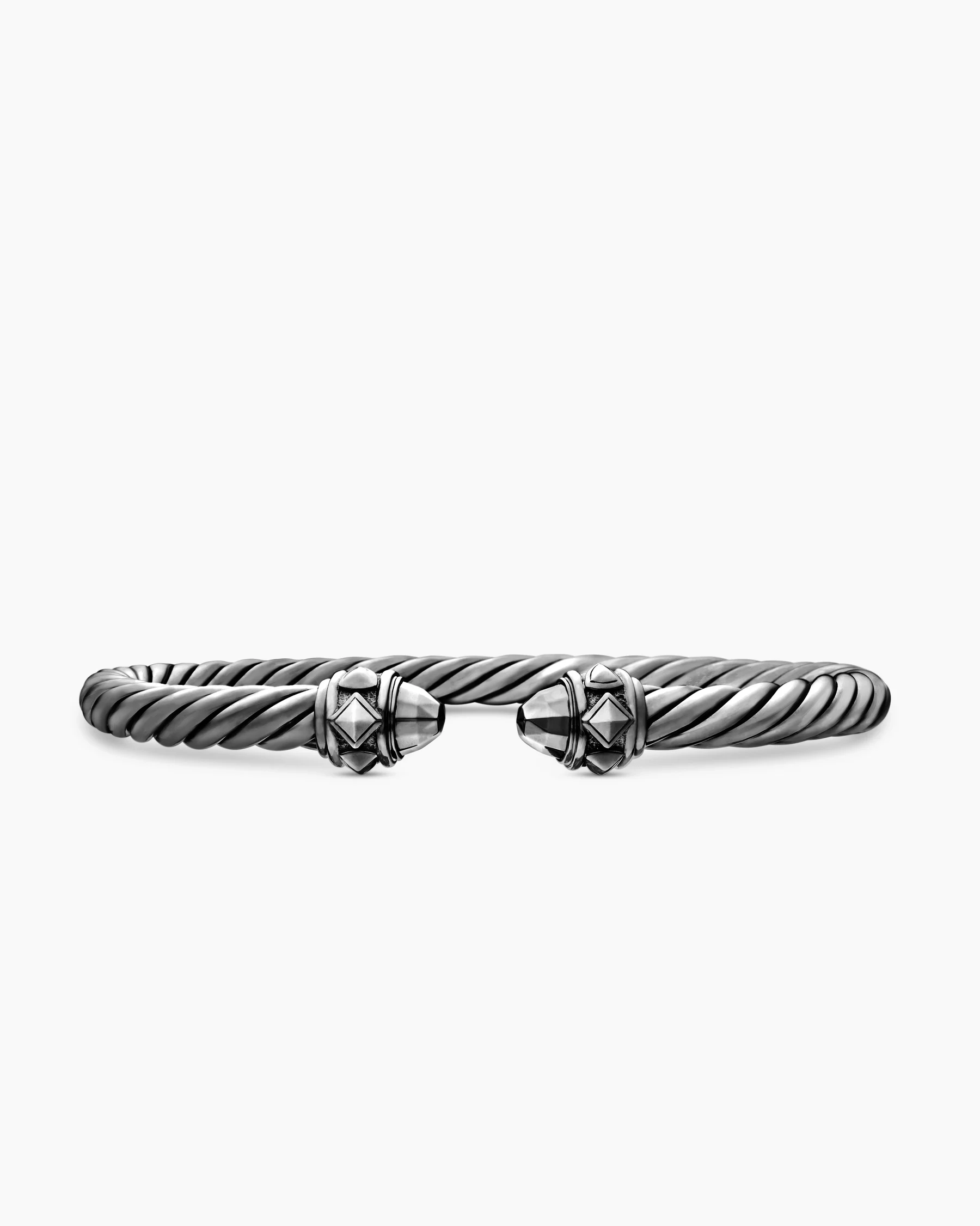 Renaissance® Classic Cable Bracelet in Sterling Silver, 5mm